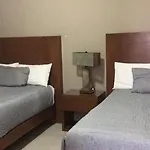 Hotel Parga
