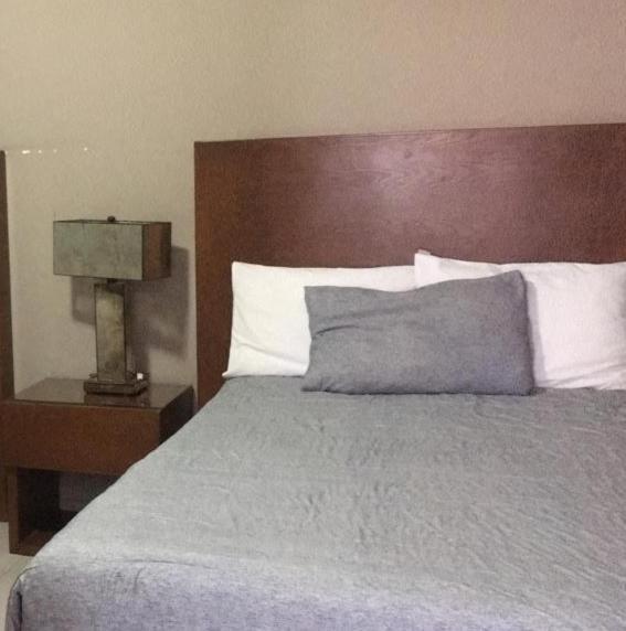 Hotel Parga