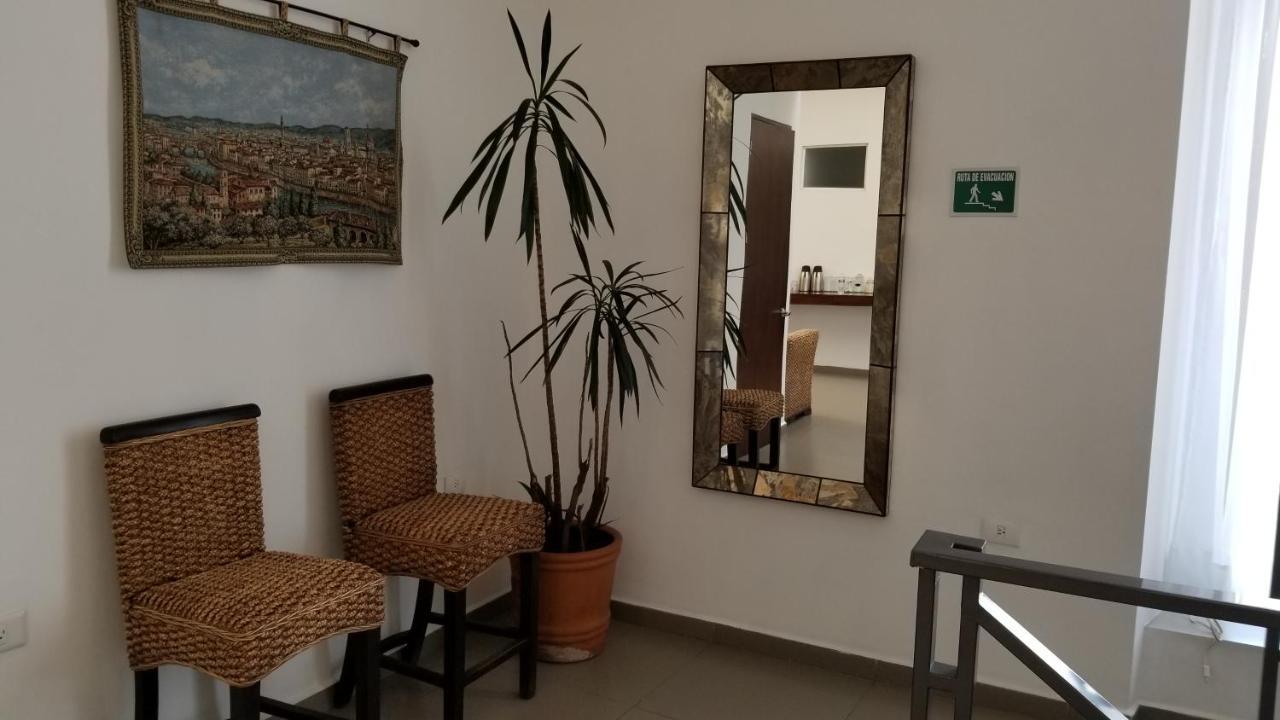 Hotel Parga 2*