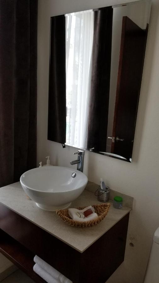 Parga Hotel 2*